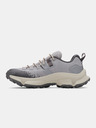 Under Armour Dámské boty Under Armour UA W Charged Expanse Low WP