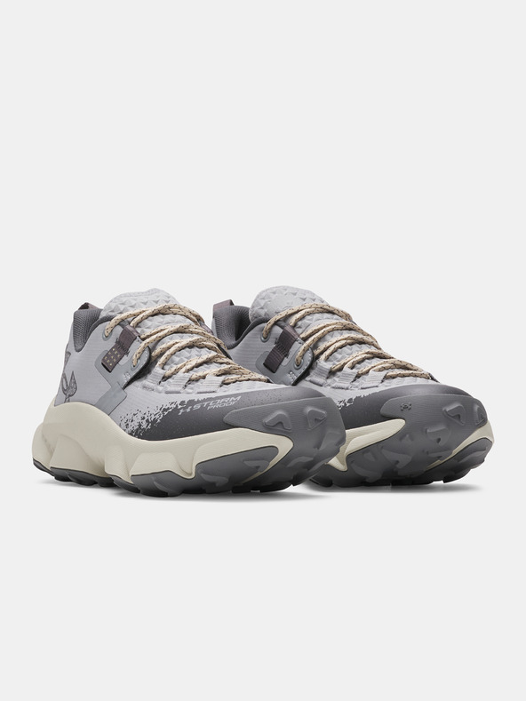 Under Armour Dámské boty Under Armour UA W Charged Expanse Low WP