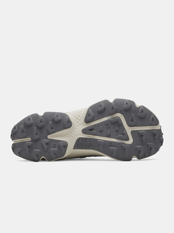 Under Armour Dámské boty Under Armour UA W Charged Expanse Low WP