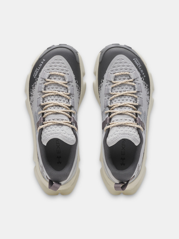 Under Armour Dámské boty Under Armour UA W Charged Expanse Low WP