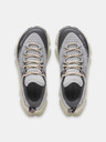 Under Armour Dámské boty Under Armour UA W Charged Expanse Low WP