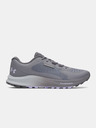 Under Armour Dámské boty Under Armour UA W Charged Bandit TR 3