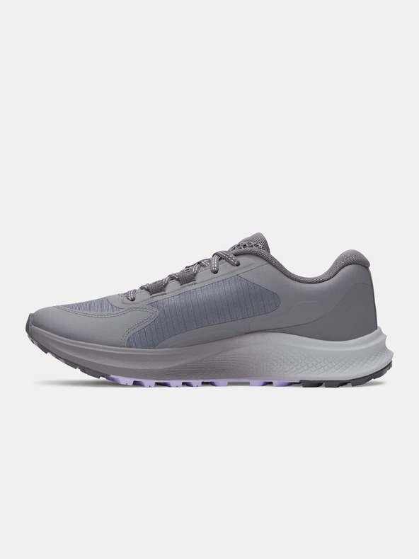 Under Armour Dámské boty Under Armour UA W Charged Bandit TR 3