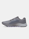 Under Armour Dámské boty Under Armour UA W Charged Bandit TR 3