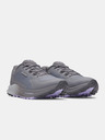 Under Armour Dámské boty Under Armour UA W Charged Bandit TR 3