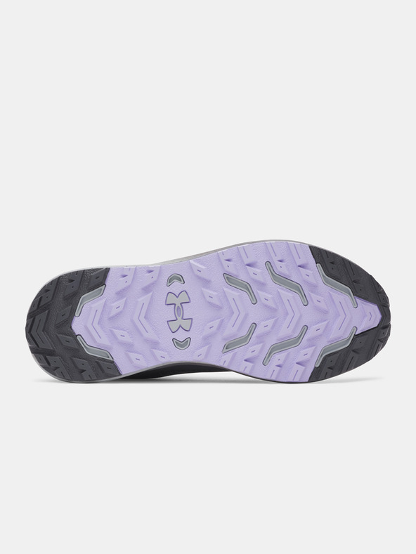 Under Armour Dámské boty Under Armour UA W Charged Bandit TR 3
