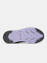 Under Armour Dámské boty Under Armour UA W Charged Bandit TR 3