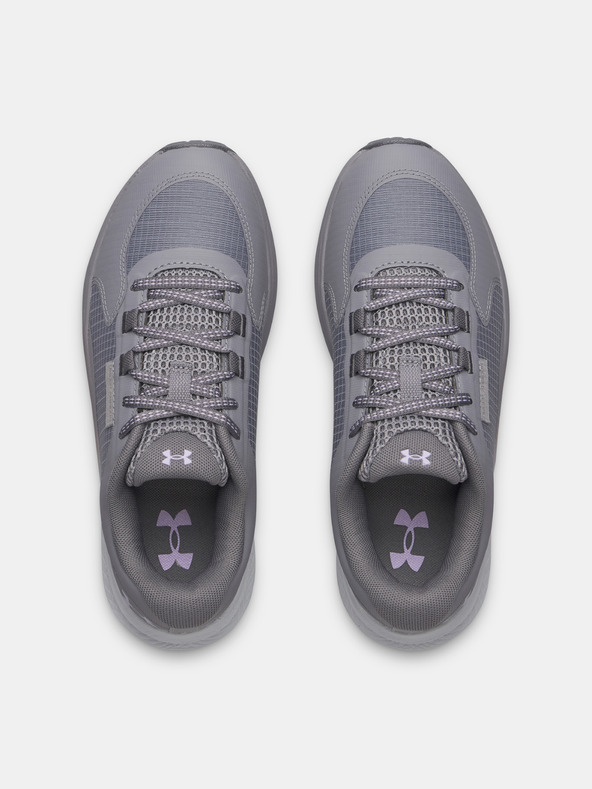 Under Armour Dámské boty Under Armour UA W Charged Bandit TR 3
