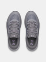 Under Armour Dámské boty Under Armour UA W Charged Bandit TR 3