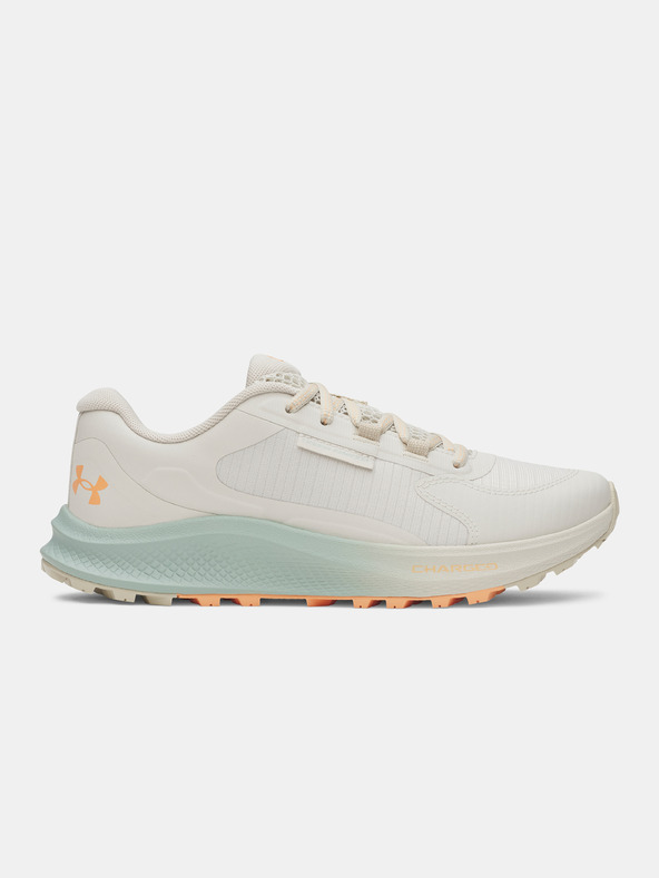Under Armour Dámské boty Under Armour UA W Charged Bandit TR 3