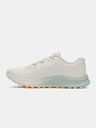 Under Armour Dámské boty Under Armour UA W Charged Bandit TR 3