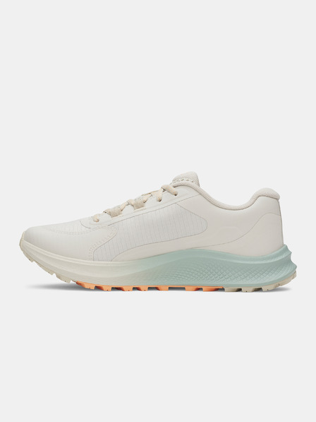 Under Armour Dámské boty Under Armour UA W Charged Bandit TR 3