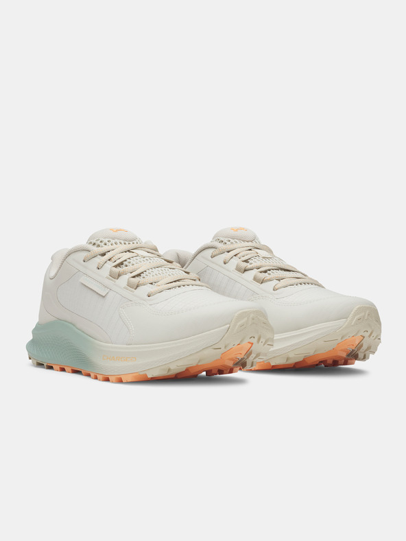 Under Armour Dámské boty Under Armour UA W Charged Bandit TR 3