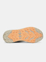 Under Armour Dámské boty Under Armour UA W Charged Bandit TR 3