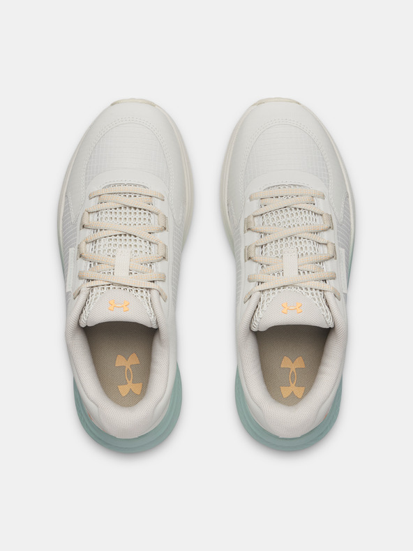 Under Armour Dámské boty Under Armour UA W Charged Bandit TR 3