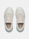 Under Armour Dámské boty Under Armour UA W Charged Bandit TR 3
