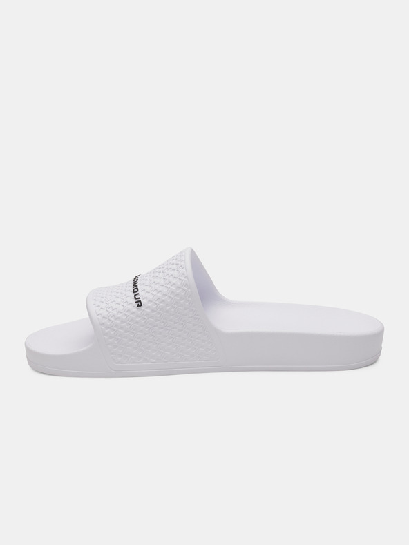 Under Armour Dámské pantofle Under Armour UA W ARMR SLIDE LITE
