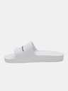 Under Armour Dámské pantofle Under Armour UA W ARMR SLIDE LITE