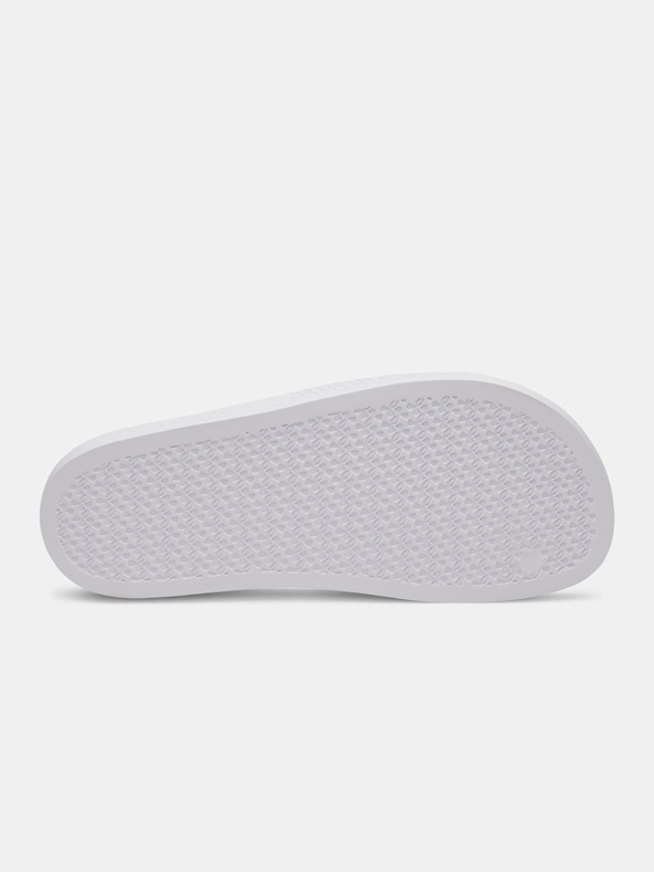 Under Armour Dámské pantofle Under Armour UA W ARMR SLIDE LITE