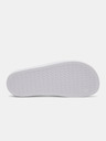 Under Armour Dámské pantofle Under Armour UA W ARMR SLIDE LITE