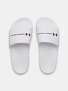 Under Armour Dámské pantofle Under Armour UA W ARMR SLIDE LITE