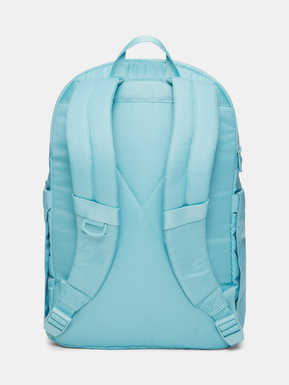 Under Armour Dámský batoh Under Armour UA Studio Campus BP