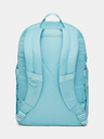 Under Armour Dámský batoh Under Armour UA Studio Campus BP