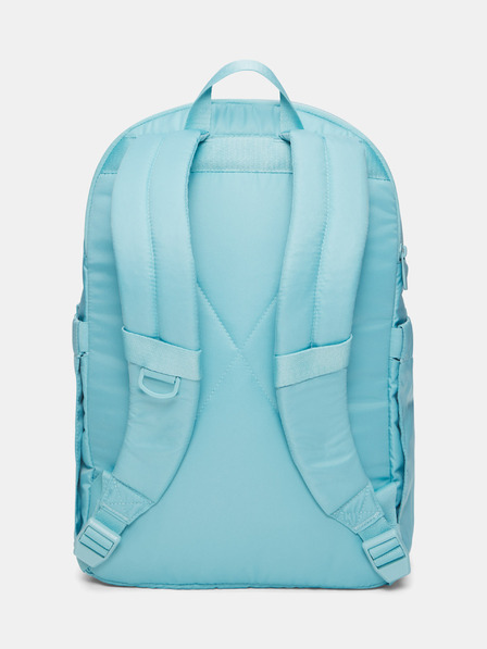 Under Armour Dámský batoh Under Armour UA Studio Campus BP