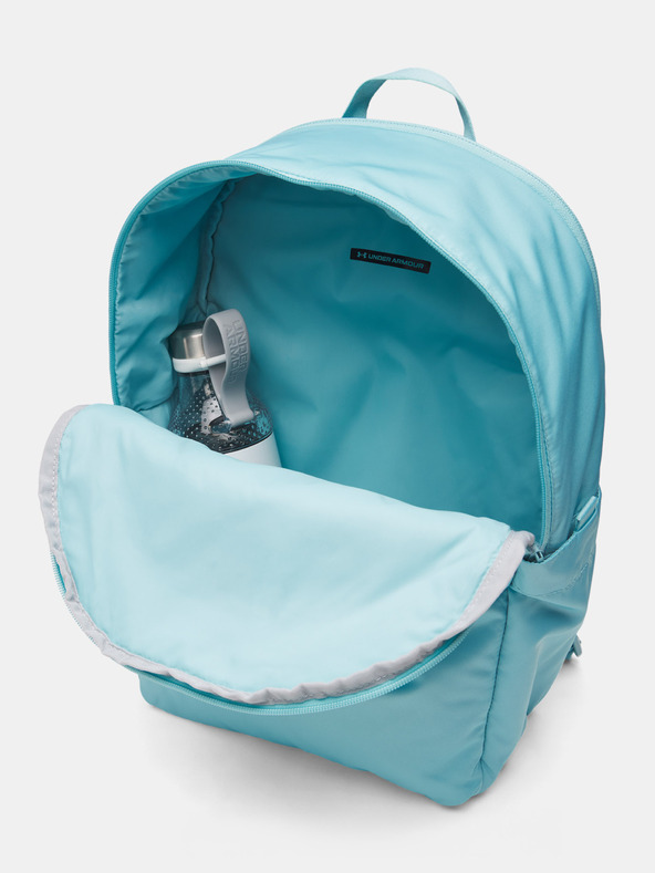 Under Armour Dámský batoh Under Armour UA Studio Campus BP