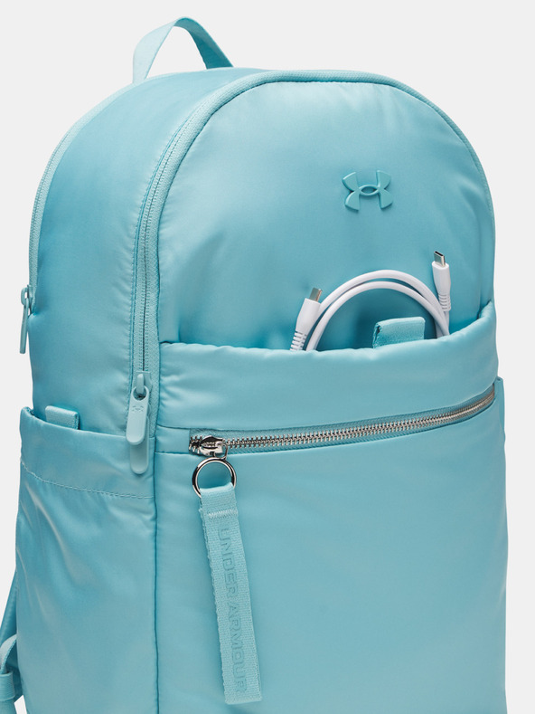 Under Armour Dámský batoh Under Armour UA Studio Campus BP