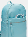 Under Armour Dámský batoh Under Armour UA Studio Campus BP