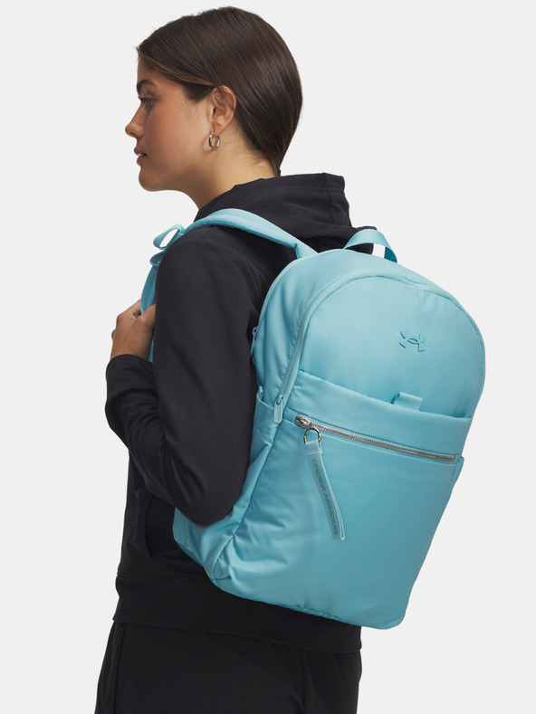 Under Armour Dámský batoh Under Armour UA Studio Campus BP