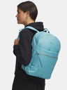 Under Armour Dámský batoh Under Armour UA Studio Campus BP
