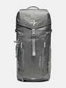 Under Armour Unisexový batoh Under Armour UA Explor Backpack