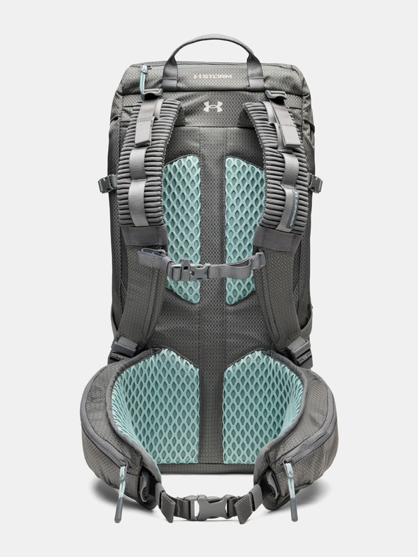Under Armour Unisexový batoh Under Armour UA Explor Backpack