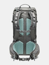 Under Armour Unisexový batoh Under Armour UA Explor Backpack