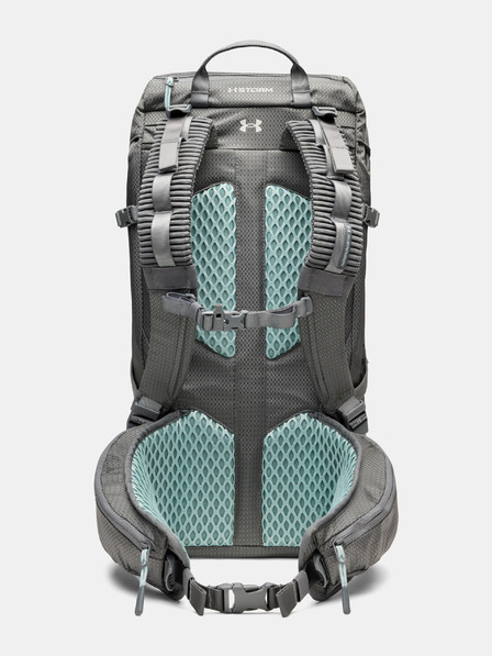Under Armour Unisexový batoh Under Armour UA Explor Backpack