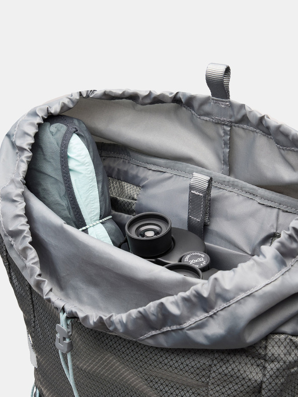 Under Armour Unisexový batoh Under Armour UA Explor Backpack