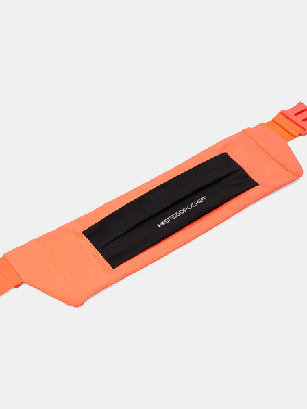 Under Armour Unisexová ledvinka Under Armour UA Velociti Run Belt