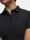 Under Armour Dámské tričko Under Armour UA ArmourDry SS Polo