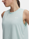Under Armour Dámské tílko Under Armour Tech Tank Solid