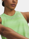 Under Armour Dámské tílko Under Armour UA Velociti Singlet