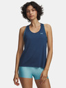 Under Armour Dámské tílko Under Armour Tech Knockout Tank