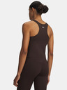 Under Armour Dámské tílko Under Armour Vanish Elite Tank