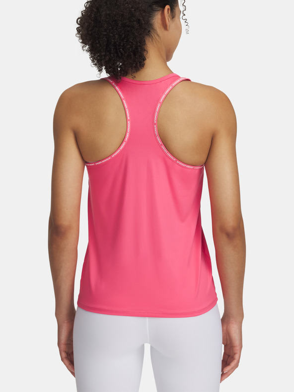 Under Armour Dámské tílko Under Armour Tech Knockout Tank