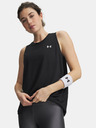 Under Armour Dámské tílko Under Armour Tech Tank Solid