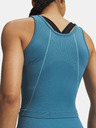 Under Armour Dámské tílko Under Armour UA Vanish Seamless Tank