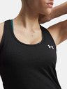 Under Armour Dámské tílko Under Armour Tech Mesh Racer Tank