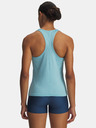Under Armour Dámské tílko Under Armour Tech Mesh Racer Tank