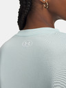 Under Armour Dámské tričko Under Armour Tech SSV- Solid
